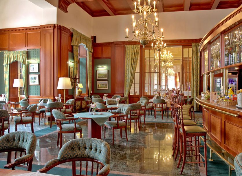Restoran Gambar