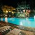 Kolam renang