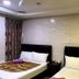 Bilik Tidur