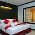 Bilik Tidur