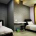 Bilik Tidur