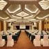 Dewan bankuet