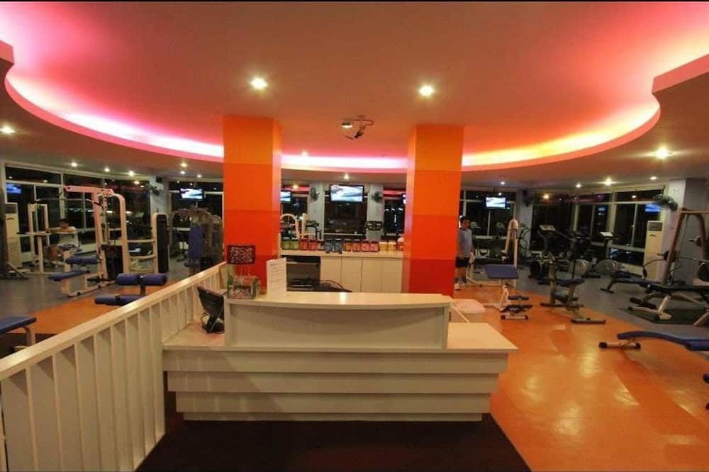 Gim