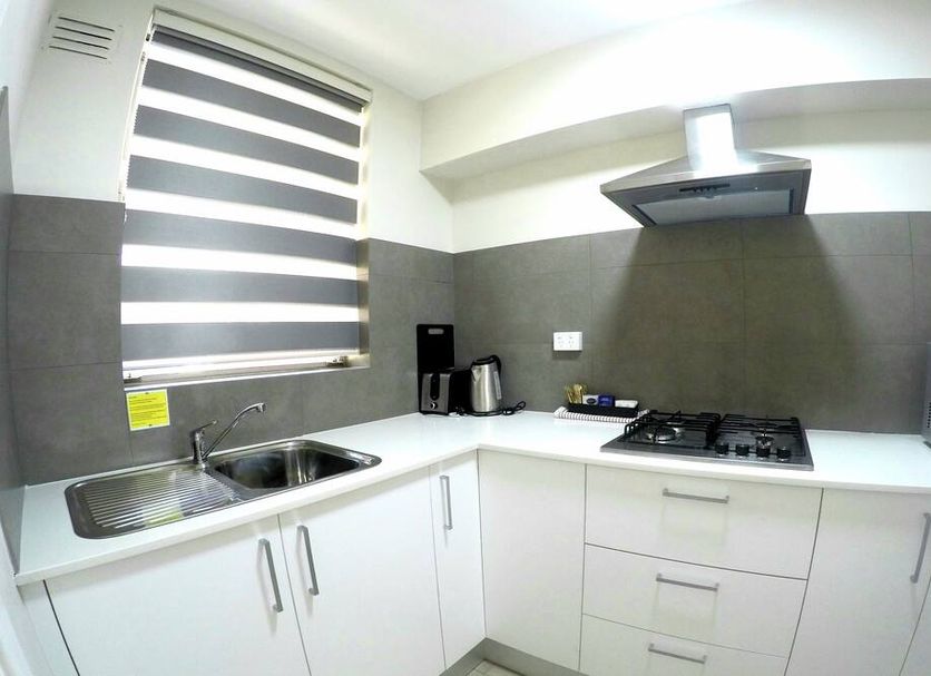 Dapur Gambar