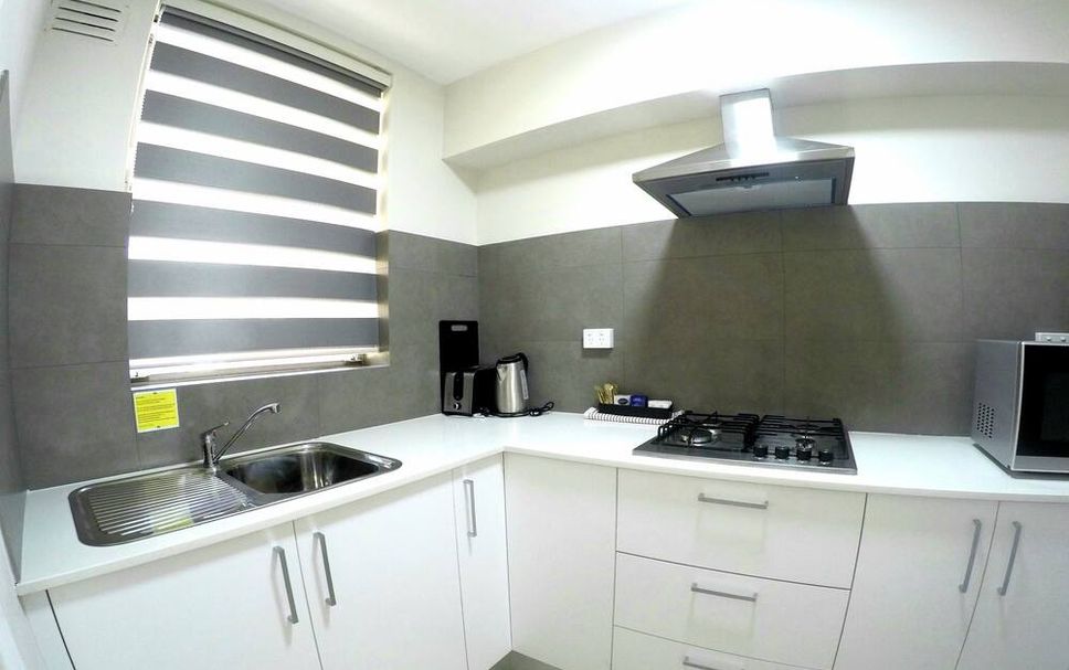 Dapur Gambar