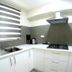 Dapur