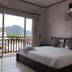 Bilik Tidur
