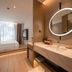 Bilik Tidur