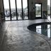Kolam renang