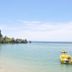 Pantai