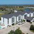 Bangunan