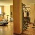 Gim