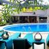 Kolam renang