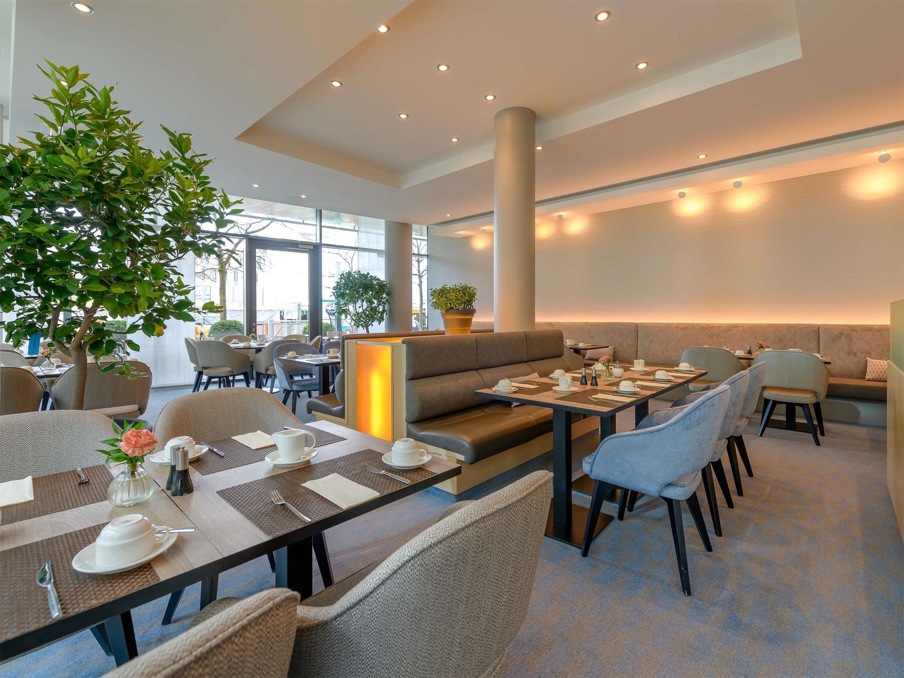 Restoran