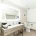 Bilik Mandi