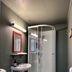 Lain-lain
