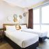 Bilik Tidur