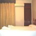 Bilik Tidur