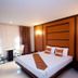 Bilik Tidur