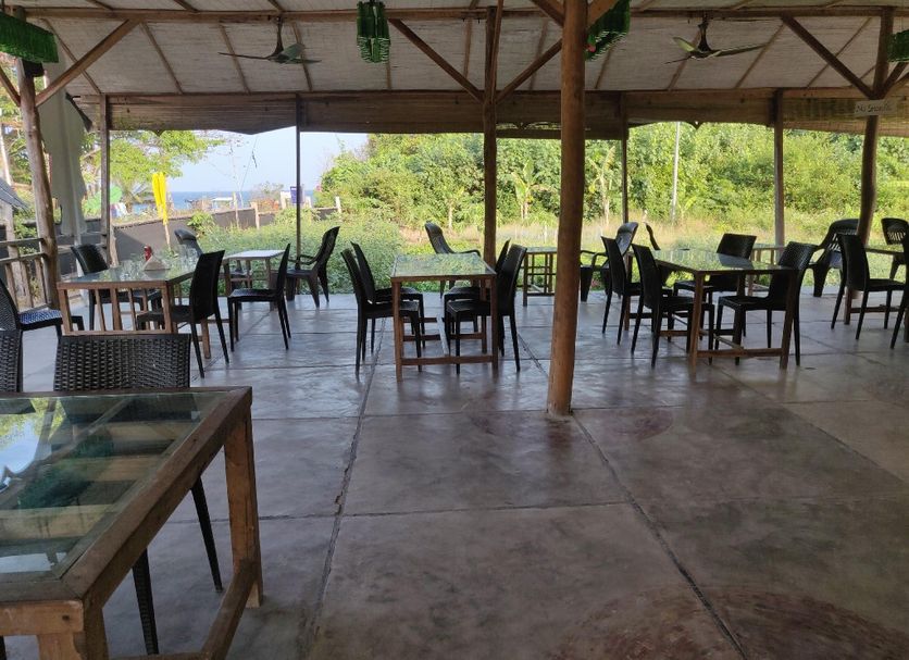 Restoran Gambar