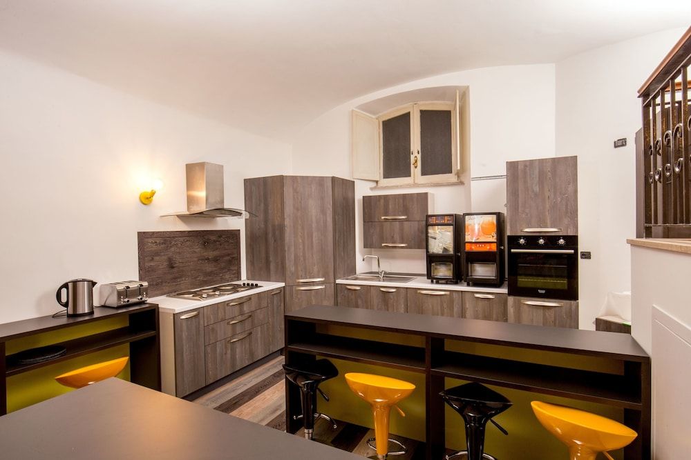 Dapur