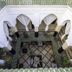 Lain-lain