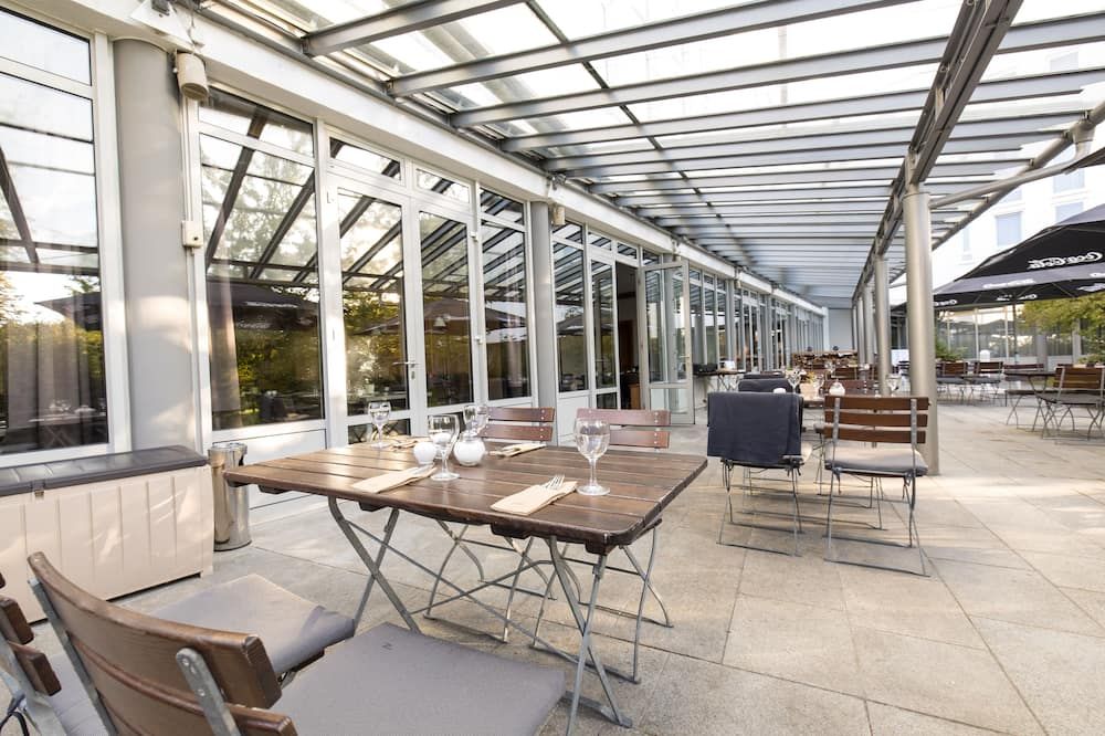 Restoran