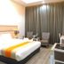 Bilik Tidur