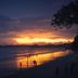 Pantai