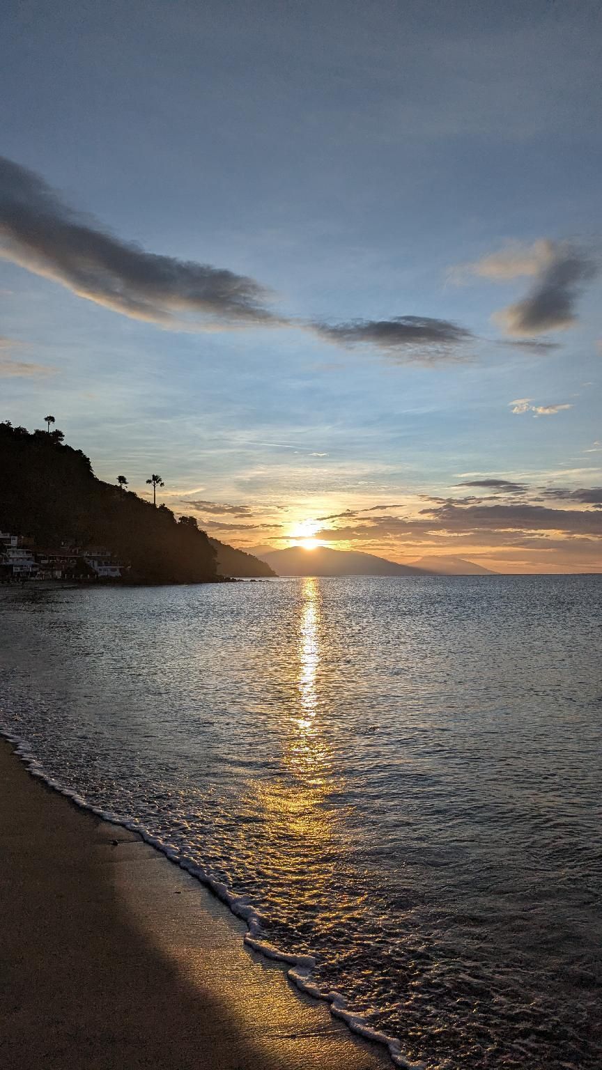 Pantai