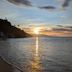 Pantai