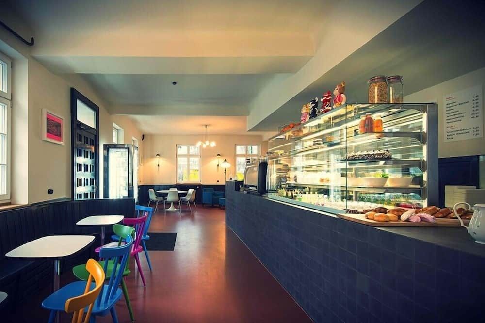 Restoran Gambar