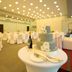 Dewan bankuet