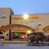 Lain-lain