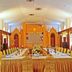 Dewan bankuet