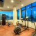 Gim