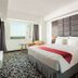 Bilik Tidur