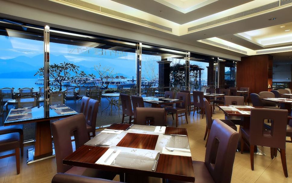 Restoran Gambar