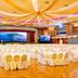 Dewan bankuet