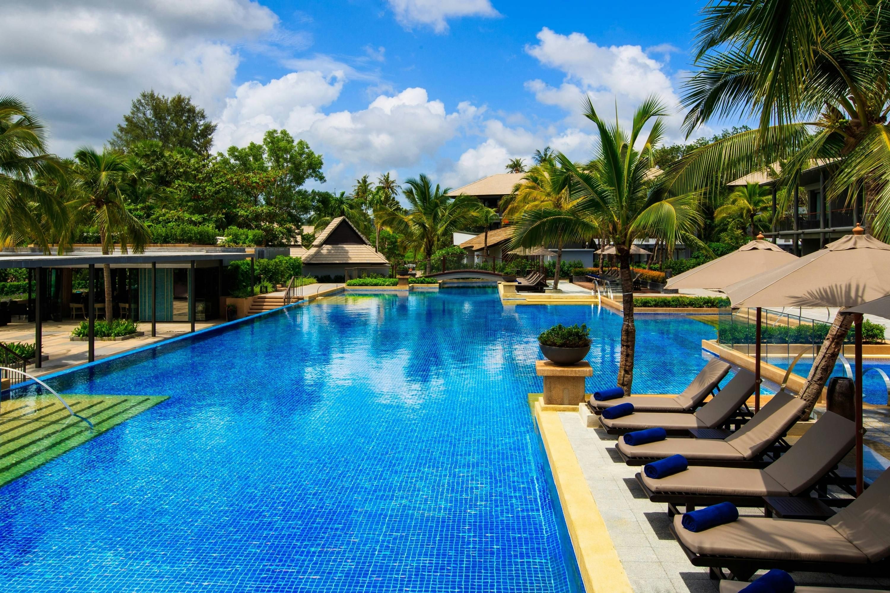 Kolam renang