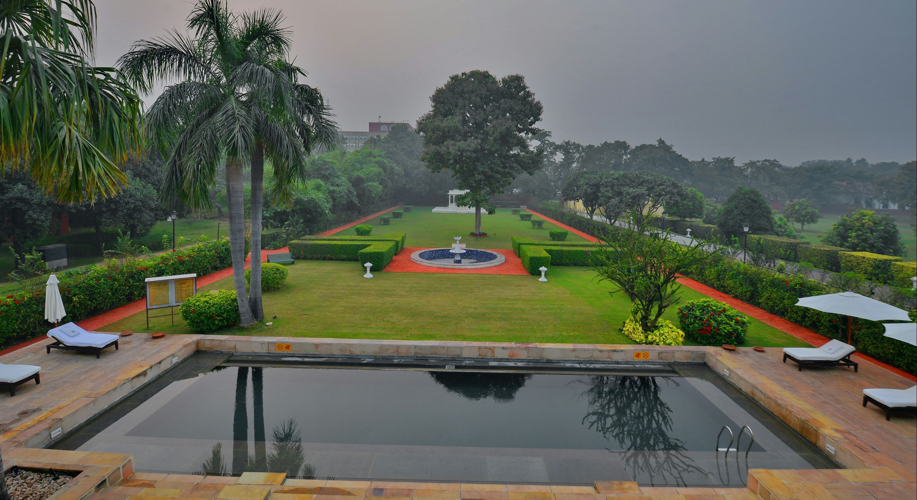 Kolam renang