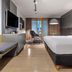 Bilik Tidur
