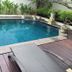 Kolam renang