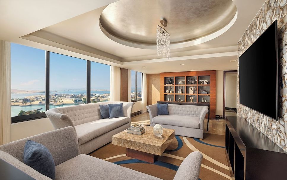 Balai Menunggu Gambar