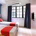 Bilik Tidur