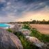 Pantai