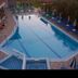 Kolam renang