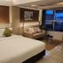 Bilik Tidur