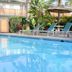 Kolam renang