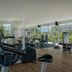 Gim